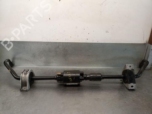 Anti roll bar BMW 5 (E60) 535 d | BP28075042M96 