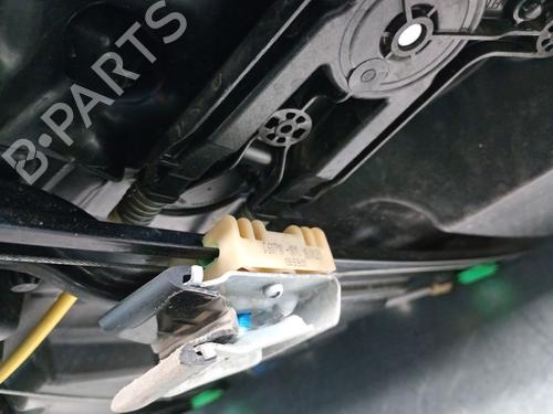 Lève-vitre avant droit MERCEDES-BENZ GLC (X253) 200 d 4-matic (253.916) | BP29973486C23 