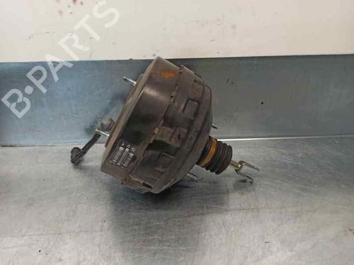 Servo brake BMW 3 Touring (E91) 318 d | BP6047350M42 