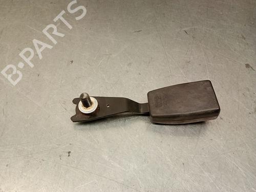 Seat buckle FORD RANGER (ET) 2.5 TDCi 4x4 | BP24334747I32 