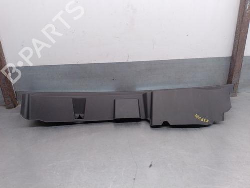 Other VW TOUAREG (CR7, RC8) 3.0 TSI 4motion | BP30137314O1