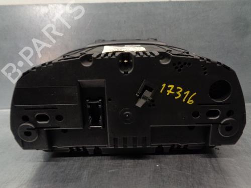 Cockpit BMW 1 (E87) 118 d | BP12228235C47 