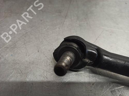 Steering rack ROVER 25 I Hatchback (RF) 1.6 16V | BP16171086M22 