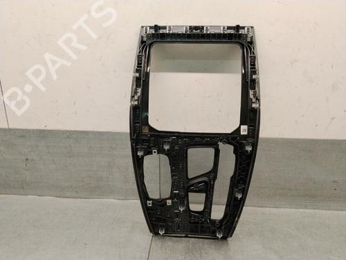 Middle console BMW X3 (G01, F97, G08) sDrive 18 d Mild-Hybrid | BP36338590I22 - Image 2