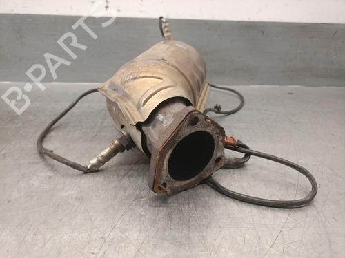 Catalyst SEAT EXEO (3R2) 1.6 | BP30770306M10