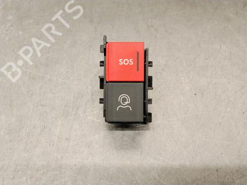 Used Switch Switch 36868840 36868840