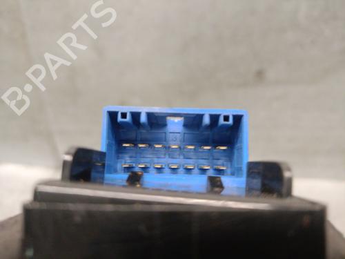 Left front window switch SSANGYONG KYRON 2.0 Xdi | BP34526354I27  - Image 5