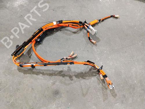 Cable BMW X3 (G01, F97, G08) xDrive 20 d Mild-Hybrid | BP35946239E12 - Image 2