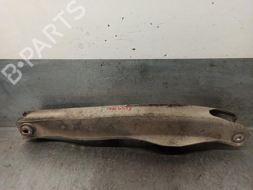 Querlenker links hinten OPEL VECTRA C GTS (Z02) 1.9 CDTI (F68) | BP16544452M14 