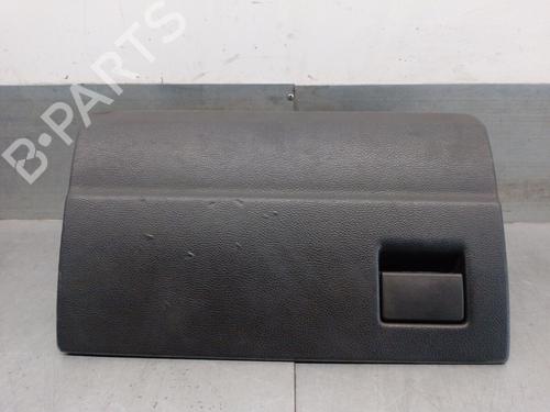 Used Glove box OPEL ZAFIRA A MPV (T98) 2.2 DTI 16V (F75) (125 hp) 27589578