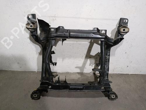 BP29205004M9 main image