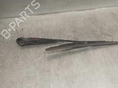 Used Rear windshield wiper arm FORD FUSION (JU_) [2002-2012]  7553016