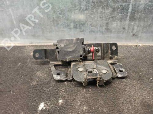 Bakluke lås BMW 3 Touring (E46) 320 d | BP6875388C101 