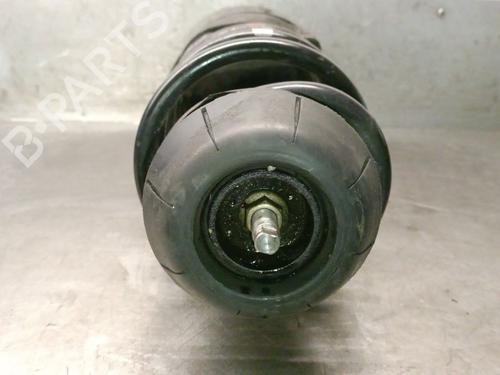 Amortisseur avant droit DAEWOO LACETTI Hatchback (KLAN) 1.6 | BP30696925M17