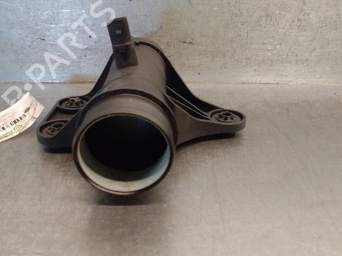 Pipe AUDI A6 Allroad C7 (4GH, 4GJ) 3.0 TDI quattro | BP36159446M125 - Image 4