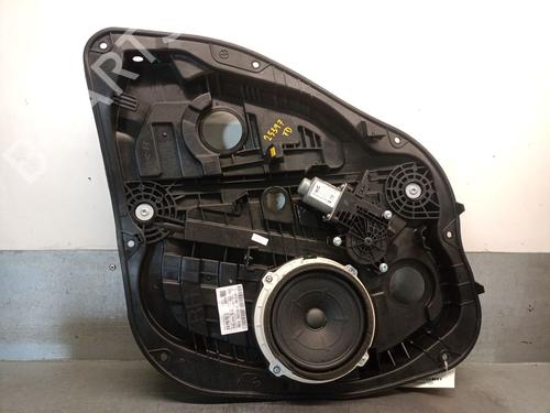 rear-right-window-mechanism-hyundai-i30-fastback-pde-pden-2017-35794194 main image
