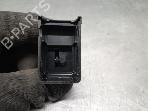 Right front window switch CHEVROLET MATIZ (M200, M250) 1.0 | BP37606018I26 - Image 4