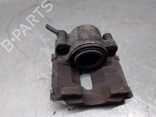 Left front brake caliper FIAT DOBLO MPV (119_, 223_) 1.9 JTD | BP13882797M105 
