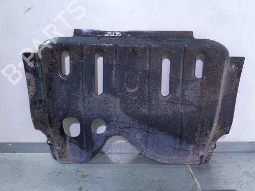Bundpladebeskyttelse DACIA SANDERO 1.5 dCi (68 hp) 14331408