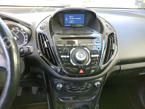 Suporte FORD B-MAX (JK) 1.6 TDCi | BP29020187C155 - Image 14