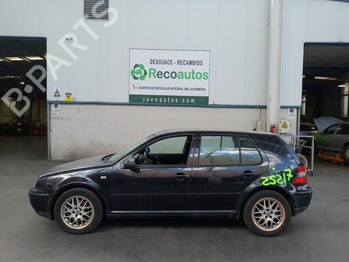 Used Parts VW GOLF IV (1J1)  1.8  4600361
