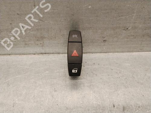 Warnblinkschalter für Warnblinkschalter 38444144 38444144