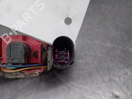 Rear bumper left light AUDI Q7 (4LB) 3.0 TDI quattro | BP33209126C81 - Image 5