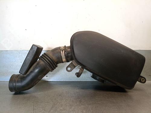 Used Pipe Pipe 36675751 36675751