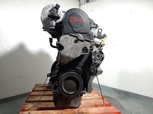 Used Engine Engine 36239021 36239021