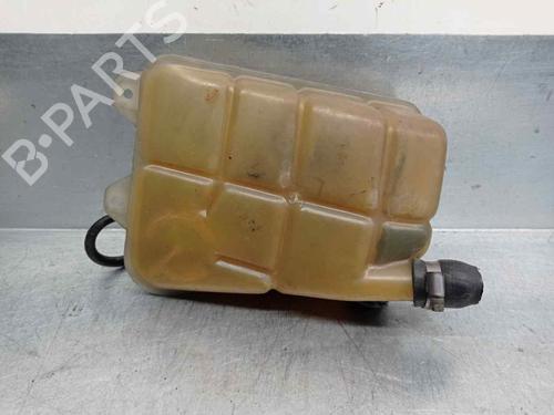 Used Expansion tank MERCEDES-BENZ S-CLASS (W126) [1979-1991]  9666986