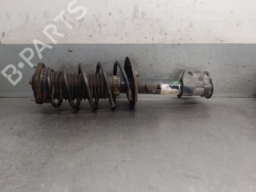 right-front-shock-absorber-citroen-nemo-box-bodympv-aa_-2008-40021201 main image