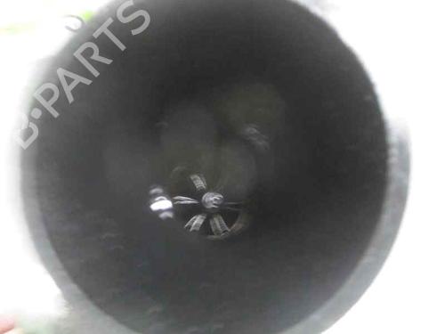 Turbocharger/Supercharger FORD ESCORT VI (GAL, AAL, ABL)  | BP3511802M71 