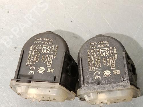 Electronic sensor FORD FIESTA VI (CB1, CCN) 1.0 EcoBoost | BP21579705M84 