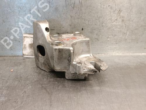 Apoio do motor Apoio do motor CITROËN C5 II (RC_) 2.0 HDi (RCRHRH) (136 hp) 33942846 33942846