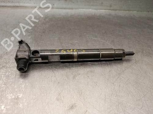 Used Injector Injector 39474786 39474786