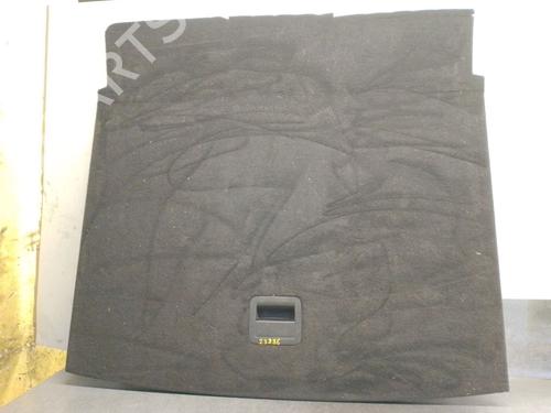 BP30005958C85 main image