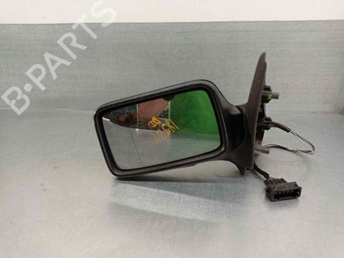 Used Left mirror SEAT CORDOBA (6K1, 6K2) 1.9 TDI (90 hp) 14982355