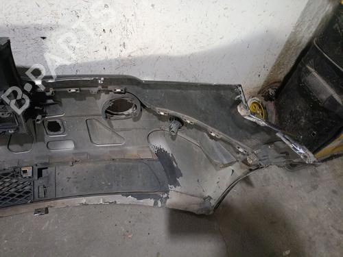 Front bumper BMW X3 (E83) 2.0 sd | BP23402102C7 - Image 15