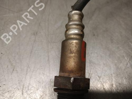 Elektronisk sensor LEXUS RX (_U3_) 400h (MHU38_) | BP25711845M84 