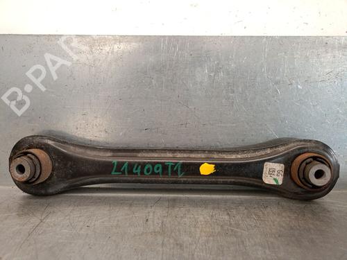 Querlenker links hinten für HONDA CIVIC X Hatchback (FC_, FK_) 1.0 VTEC (FK6) (129 hp) 21579456