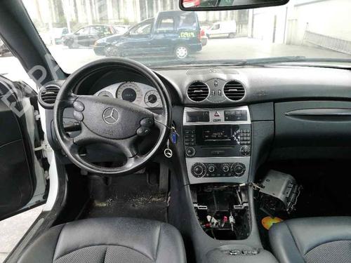  - Image 6