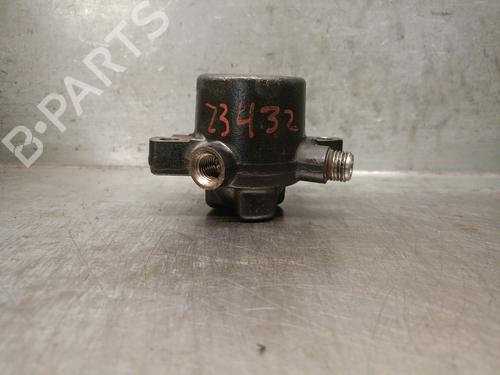 Injection rail FORD FOCUS II (DA_, HCP, DP) 1.8 TDCi | BP28514289M98 