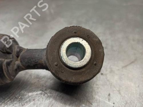 Left rear shock absorber FORD FIESTA VI (CB1, CCN)  | BP15712671M18 