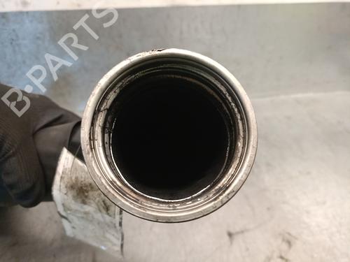 Pipe MERCEDES-BENZ E-CLASS (W211) E 320 CDI (211.026) | BP35986632M125 - Image 3