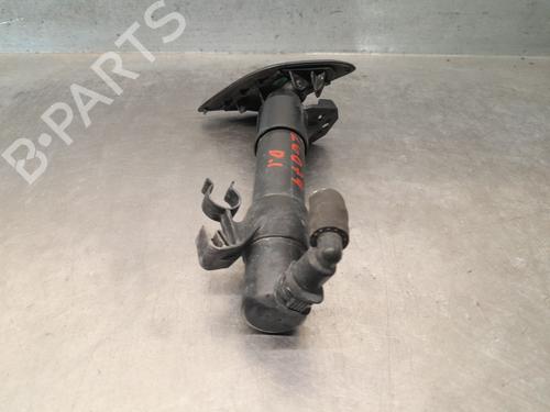 Headlight washer VW GOLF V (1K1) 2.0 TDI | BP37520892E17 - Image 2