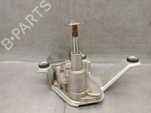 Rear wiper motor JEEP RENEGADE SUV (BU, B1, BV) 1.6 CRD | BP33856472M102 - Image 3