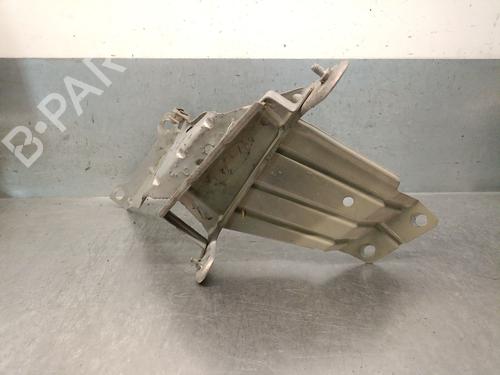 Other LANCIA YPSILON (843_) 1.2 (843.AXL1A) | BP38016749O1 - Image 4