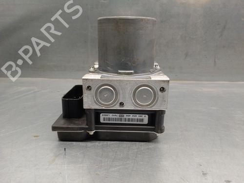 ABS pump BMW X3 (E83) 2.0 sd | BP17050680M43 