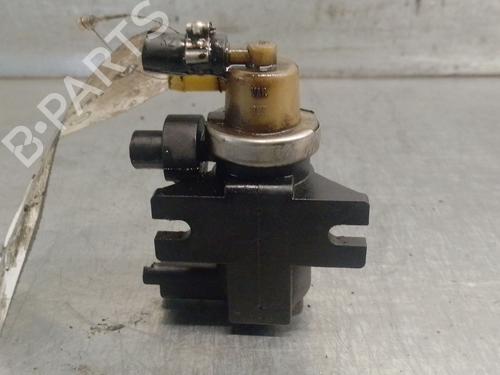 Używane Moduł elektroniczny Moduł elektroniczny 38293740 38293740