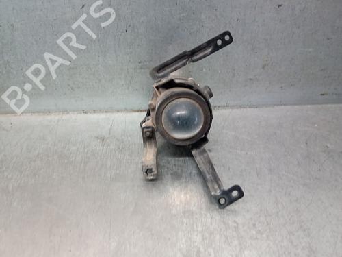 Used Right front fog light KIA PRO CEE'D (ED) 2.0 CRDi 140 (140 hp) 26722929
